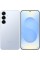 6.7" Смартфон Samsung Galaxy S25+ 256 ГБ голубой