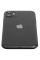 Смартфон Apple iPhone 11 64Gb Black [D]