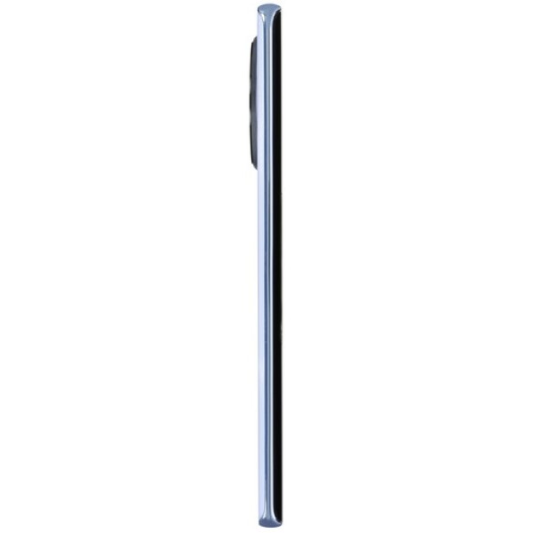 6.78" Смартфон Tecno CAMON 30S 128 ГБ фиолетовый