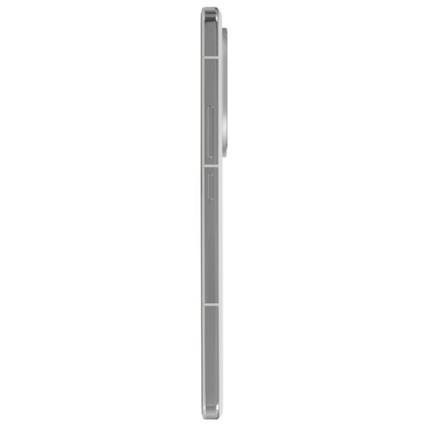 6.82" Смартфон Vivo iQOO 13 512 ГБ белый
