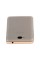 Смартфон Honor 4C Pro 5" 16Gb Gold 4x1.3Ghz/2048Mb/1280x720/IPS/2SIM/LTE/GPS/Cam13AF/4000mAh/Android 5.1