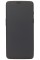 Смартфон OnePlus 6 6.3" 128Gb Midnight Black 8(4x2.8Ghz+4x1.7Ghz)/8192Mb/2280x1080/AMOLED/2SIM/GPS/LTE/NFC/Cam16+20/3300mAh/Android 8.1
