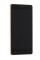 Смартфон DEXP Ixion M450 Neon Gold [5" 8Gb 4x1.0GHz/1Gb/1280x720/IPS/2SIM/LTE/cam8AF/2200mAh/Android 5.1]