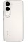 6.67" Смартфон Vivo V40 Lite 256 ГБ серебристый