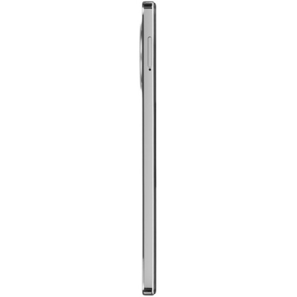 6.8" Смартфон Tecno CAMON 30 4G 256 ГБ белый