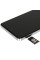 6.8" Смартфон Tecno CAMON 30 5G 256 ГБ белый