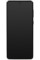 6.7" Смартфон Samsung Galaxy A73 5G 256 ГБ серый