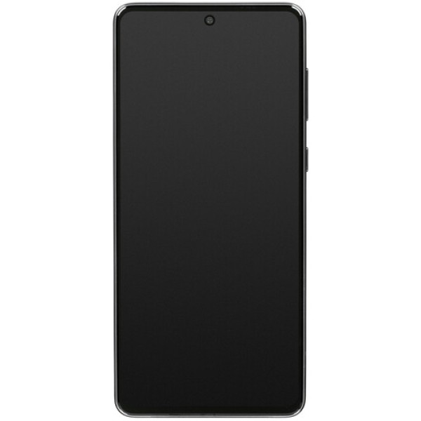 6.7" Смартфон Samsung Galaxy A73 5G 256 ГБ серый