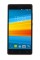 Смартфон DEXP Ixion M450 Neon Gold [5" 8Gb 4x1.0GHz/1Gb/1280x720/IPS/2SIM/LTE/cam8AF/2200mAh/Android 5.1]