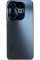 6.56" Смартфон Infinix HOT 40i 128 ГБ черный