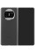 7.85" Смартфон HUAWEI Mate X3 512 ГБ черный