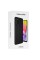 Смартфон Samsung Galaxy A03s 4/64Gb [6,5"/LTE/Cam13+2+2+2Mpx/5000mAh/Black] SM-A037FZKGMEB