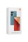 6.67" Смартфон Xiaomi Redmi Note 13 Pro 4G 256 ГБ черный