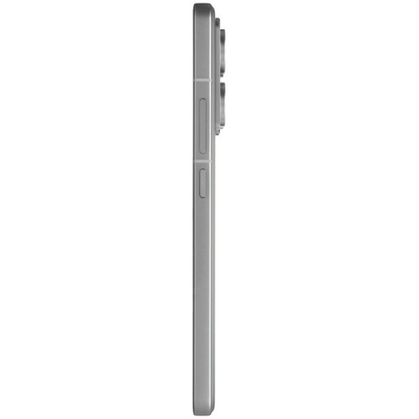 6.67" Смартфон Xiaomi 14T Pro 256 ГБ серый