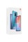 6.53" Смартфон Xiaomi Redmi Note 9 64 ГБ черный