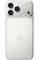 6.9" Смартфон Apple iPhone 17 Pro Max 1024 ГБ серебристый