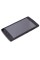 Смартфон Lenovo A2010 4,5" 8Gb Black 4x1Ghz/1024Mb/854x480/2SIM/3G/GPS/Cam5AF/2000mAh/Android 5.1