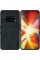 6.77" Смартфон Nothing Phone 3A 128 ГБ черный