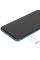 6.67" Смартфон POCO X5 256 ГБ голубой