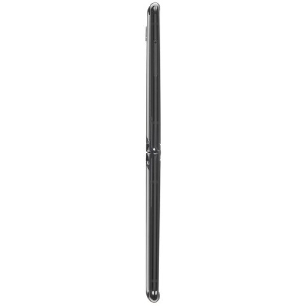 6.7" Смартфон Samsung Galaxy Z Flip 256 ГБ черный