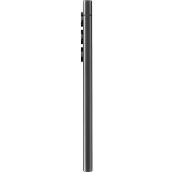 6.8" Смартфон Samsung Galaxy S24 Ultra 1024 ГБ черный