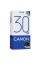 6.8" Смартфон Tecno CAMON 30 5G 256 ГБ белый
