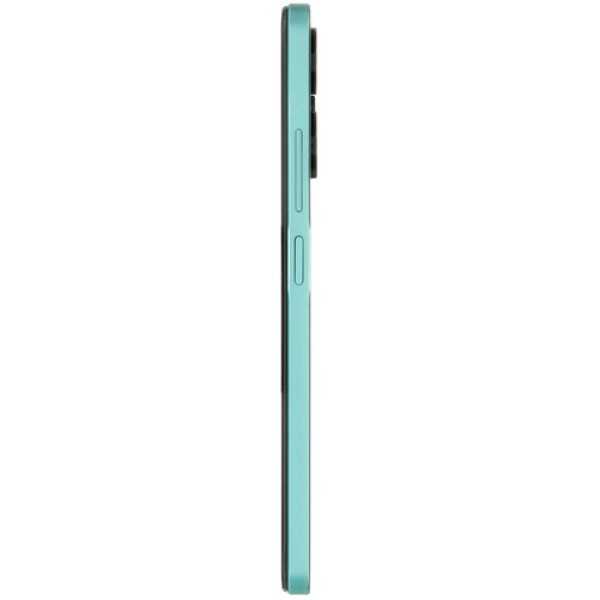 6.78" Смартфон Infinix HOT 30 128 ГБ зеленый