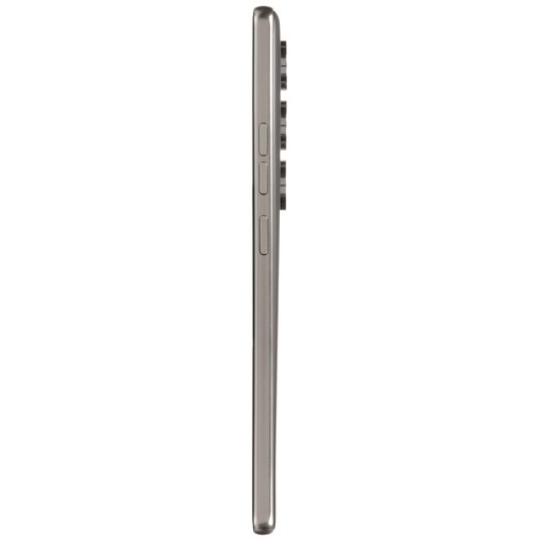 6.78" Смартфон Tecno CAMON 40 256 ГБ бежевый