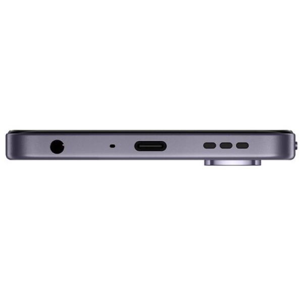 6.67" Смартфон OPPO A5i Pro 128 ГБ фиолетовый