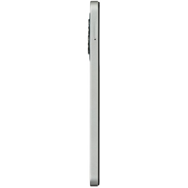6.67" Смартфон Tecno SPARK GO 1 64 ГБ золотистый