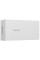 Смартфон Blackview A80 Pro 6.49" Red 64Gb 8x1.5GHz/4Gb/1560x720/IPS/LTE/2SIM/Cam13+8/4680mAh/Android 9.0