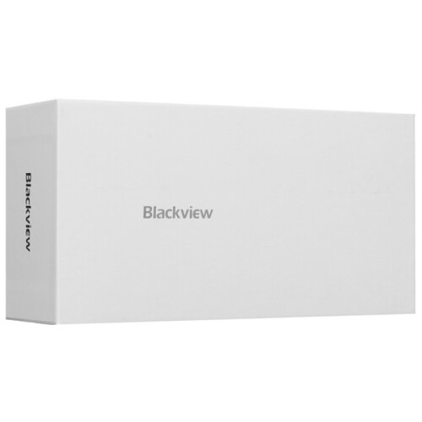 Смартфон Blackview A80 Pro 6.49" Red 64Gb 8x1.5GHz/4Gb/1560x720/IPS/LTE/2SIM/Cam13+8/4680mAh/Android 9.0
