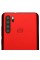 Смартфон Blackview A80 Pro 6.49" Red 64Gb 8x1.5GHz/4Gb/1560x720/IPS/LTE/2SIM/Cam13+8/4680mAh/Android 9.0