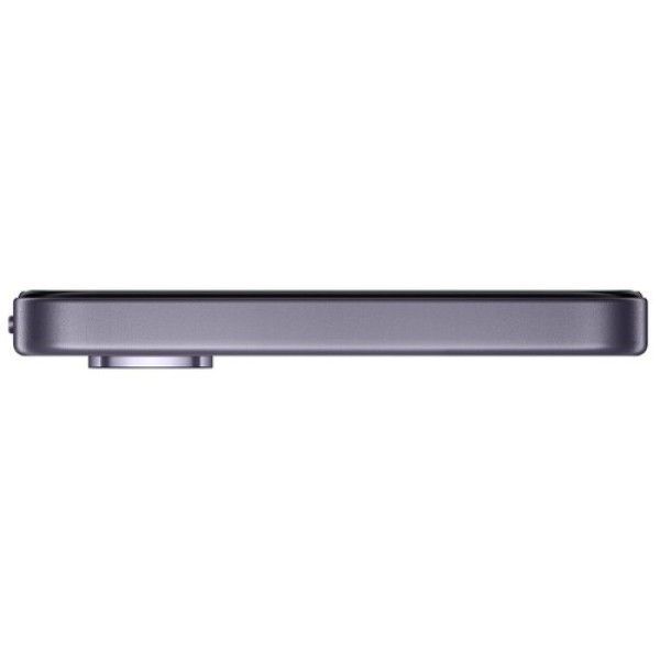 6.67" Смартфон OPPO A5i Pro 128 ГБ фиолетовый