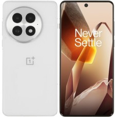 6.82" Смартфон OnePlus 13 512 ГБ белый