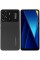 6.74" Смартфон POCO C65 256 ГБ черный