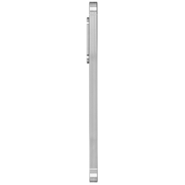 6.7" Смартфон Samsung Galaxy A56 128 ГБ серый