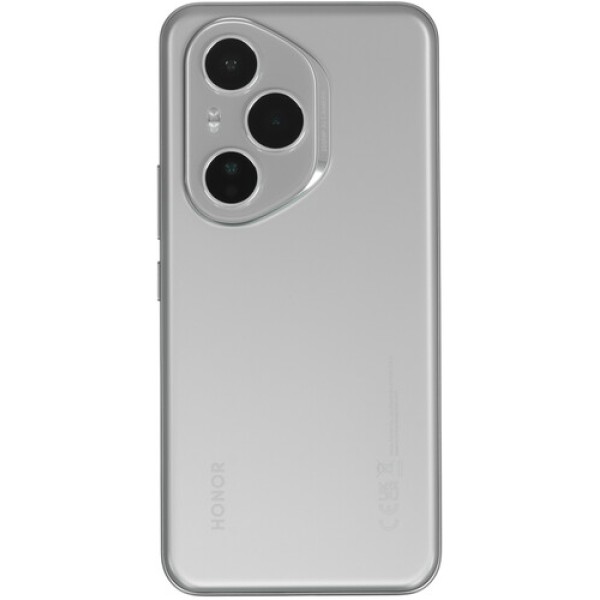 6.7" Смартфон HONOR 400 Pro 512 ГБ серый