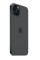 6.7" Смартфон Apple iPhone 15 Plus 256 ГБ черный