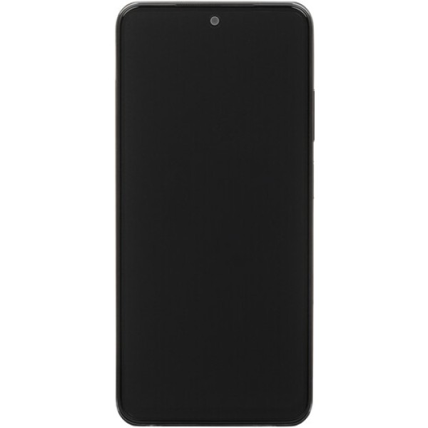 6.43" Смартфон POCO M5s 64 ГБ белый