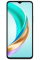 6.56" Смартфон HONOR X6b 256 ГБ зеленый