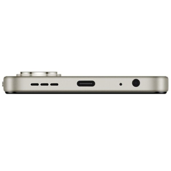 6.67" Смартфон Tecno SPARK GO 2 64 ГБ серый