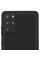 Смартфон Samsung S20+ Black 6.7" 128Gb 8Gb/3200x1440/dAMOLED/LTE/Cam64+12+12+depth/10Mp/4500mAh/An10