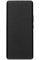 Смартфон Honor 50 8/256Gb [6,57"/5G/NFC/108+8+2+2 Mpx/4300mAh/Black]