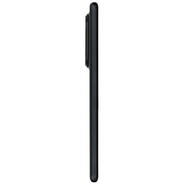 6.76" Смартфон HUAWEI nova 13 Pro 512 ГБ черный