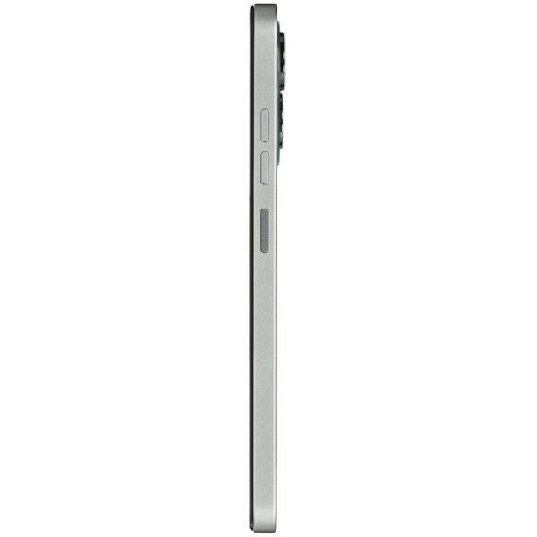 6.67" Смартфон Tecno SPARK GO 1 64 ГБ золотистый
