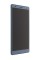 Смартфон Sony Xperia XZ2 DS 5.7" 64Gb Dark Green 8(4x2,8Ghz+4x1,8Ghz)/4096Mb/2160x1080/IPS/LTE/NFC/IP68/Cam19/3180mAh/And8.1