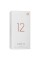 6.28" Смартфон Xiaomi 12X 256 ГБ голубой