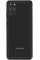 Смартфон Samsung S20+ Black 6.7" 128Gb 8Gb/3200x1440/dAMOLED/LTE/Cam64+12+12+depth/10Mp/4500mAh/An10