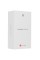 Смартфон Huawei P30 Pro 6.47" 256Gb Breathing Crystal 8(2x2.6Ghz+2x1.92Ghz+4x1.8Ghz)/8192Mb/2340x1080/OLED/2SIM/LTE/Cam40+20+8/4100mAh/Android 9.0